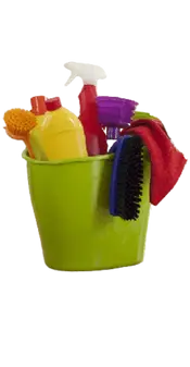 Ev Temizleme Firması Isparta Sihirli Temizlik Hizmetleri